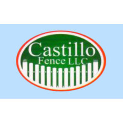 Castillo Fence Company