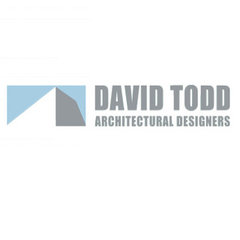 David Todd Ltd