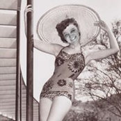 Sue Sturgis's photo