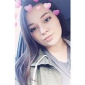 Taylor's photo