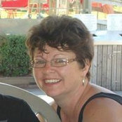 Elizabeth Langdon's photo