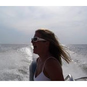 Alison Kamm's photo