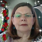 Cindy Hendrick's photo