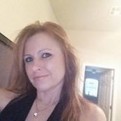 Carla Diffee Smith's photo