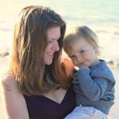 Jaimie Mustacich's photo