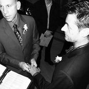 Jeffrey Hutchinson's photo