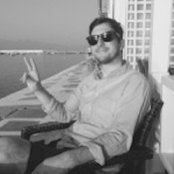 Foto de Toby Orton
