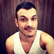 Felipe Bittencourt's photo
