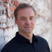 Ryan Zaucha's photo