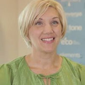 Catherine Wilmot's photo