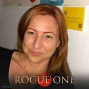 Judit Halágyik's photo