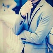 Mostafa ToǮeimas foto