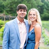 Ansley Maughon's photo