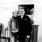 Paula Brophy's photo