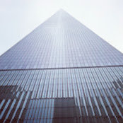 James Walshs foto
