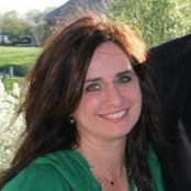 Loriann Kirkpatricks foto