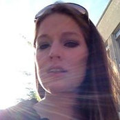 Leah Menning-Walder's photo