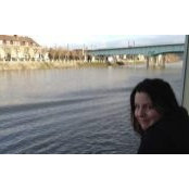Meaghan Agnew's photo
