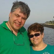 Michelle Kives's photo