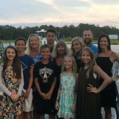 Denise Ashby's photo