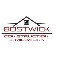 Bostwick Construction & Millwork
