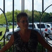 Paula Conley's photo