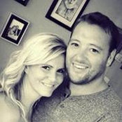 Duane Evans's photo