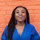 destiny_davis18