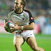 Sean White's photo
