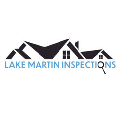 Lake Martin Inspections