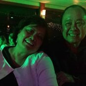 Photo de Edith Parreno
