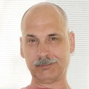 Bret Daline's photo