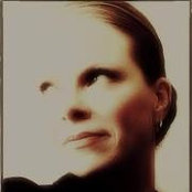 Jenny Thurston's photo