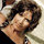 Shelly Alexander