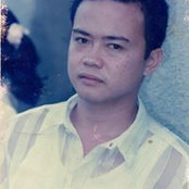 Jay Apepes foto