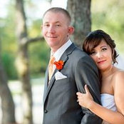 Kristen Koehler's photo