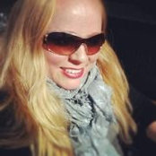 Lisa Rostoen's photo