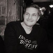 André Fischerさんの写真