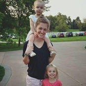 Jillian Maloney's photo