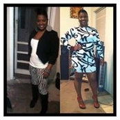Tandora Sample's photo