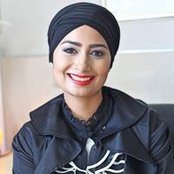 Foto von Farah - Baraaqa