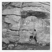 Glyn Harrisons foto