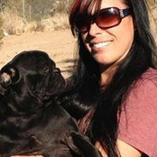 Kim Koonce-Bernstein's photo