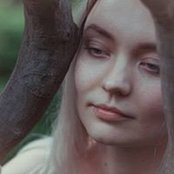 Nadia Kojar's photo