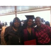 Michelle Boseman's photo