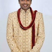 Arun Kandregula's photo