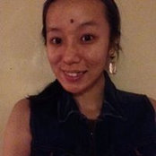 Foto von Xiang Zhang