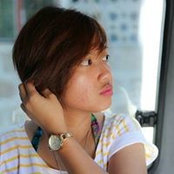 Raiken Baylon's photo