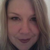 Amanda Hamilton's photo