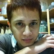 Kenny Lai's photo